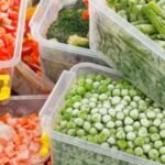 Why Frozen Foods Can Be Healthy Too