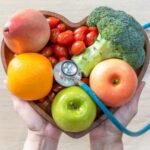 Why Gut Health Is Tied to Nutrition