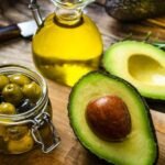 Why Healthy Fats Matter in Your Diet