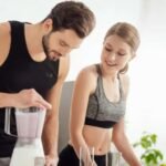 Why Proper Nutrition Boosts Immunity