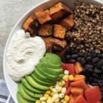 Why Vegan Diets Are Perfect for Athletes