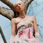 Why Vegan Fashion Matters Too