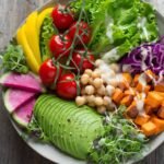 Why Veganism Is More Than a Diet