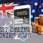 The Pokies Review 2026: Negotiate Custom Betting Limits Like a Pro!