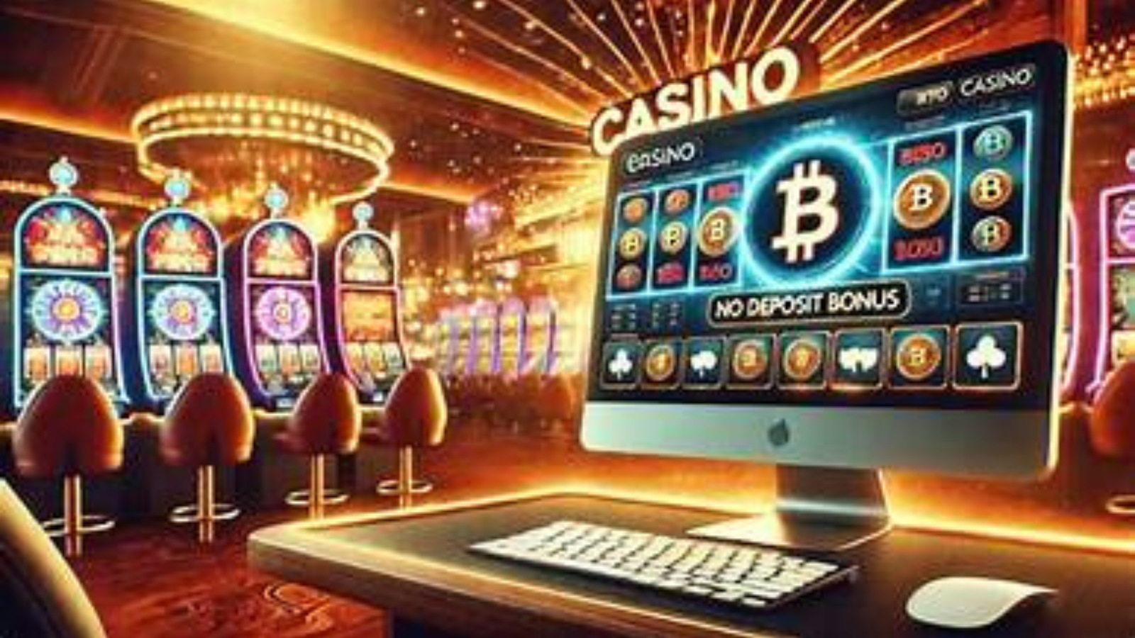 PokieNet Crypto Casino Review: Easy Bonus Claims and Fast Crypto Gaming