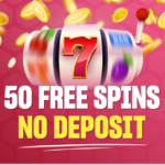 The Pokies Australia Review: A Newbie’s Guide to No-Deposit Free Spins