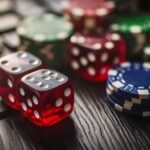 Can Bonuses Be Canceled at a Top Real Money Casino in Australia