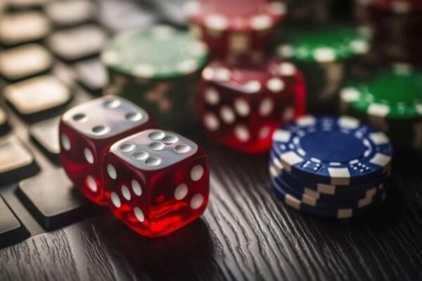 Can Bonuses Be Canceled at a Top Real Money Casino in Australia