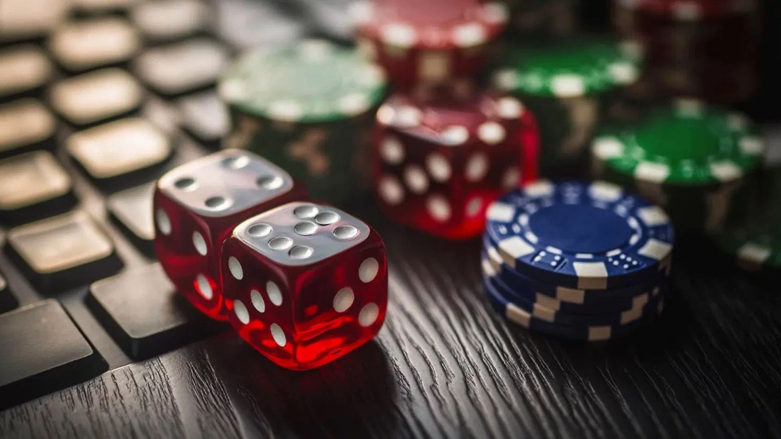 Can Bonuses Be Canceled at a Top Real Money Casino in Australia
