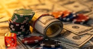 Can Bonuses Be Canceled at a Top Real Money Casino in Australia