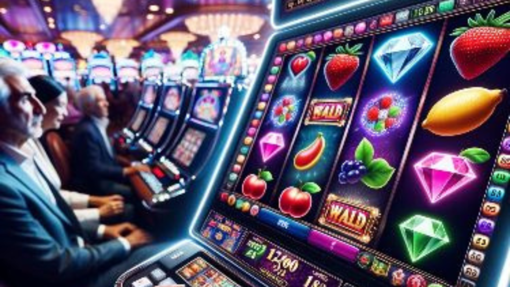 The Pokies Review Beginner’s Guide to Winning Big in Australia!