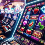 The Pokies Review Beginner’s Guide to Winning Big in Australia!