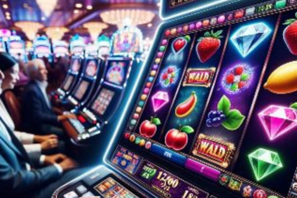 The Pokies Review Beginner’s Guide to Winning Big in Australia!