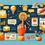 The Pokies Welcome Email: First Impressions and Feedback for New Players