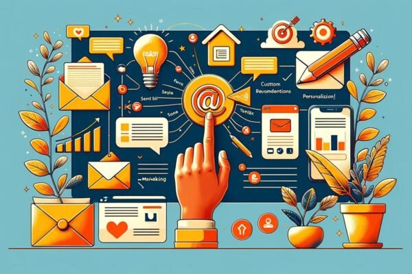 The Pokies Welcome Email: First Impressions and Feedback for New Players