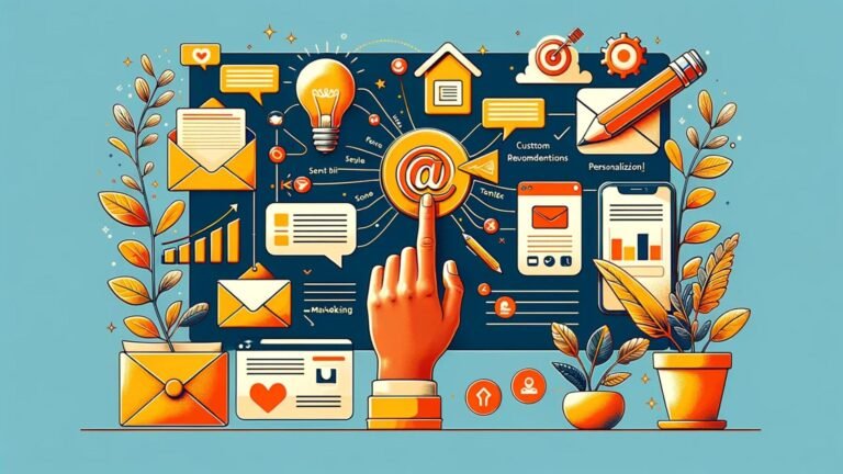 The Pokies Welcome Email: First Impressions and Feedback for New Players