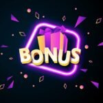 The Pokies Australia 2026: Fast PayID & Easy Bonus Opt-Out!
