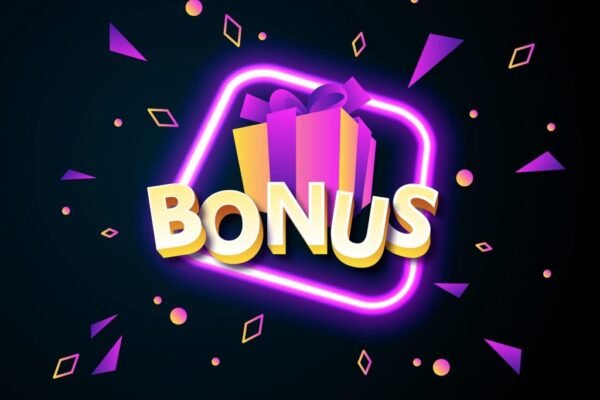 The Pokies Australia 2026: Fast PayID & Easy Bonus Opt-Out!