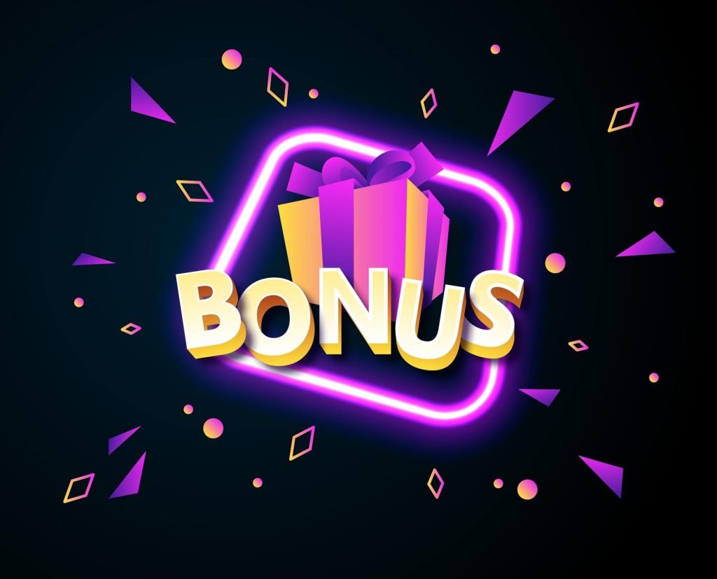 The Pokies Australia 2026: Fast PayID & Easy Bonus Opt-Out!