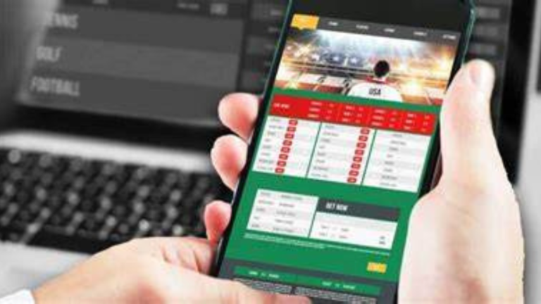 Betya Game Selection for High Rollers (2026 VIP Betting & High-Stakes Gaming Review)