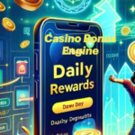 The Pokies Review 2026 PokiesNet108 AUD Currency Setup Explained for Australian Players