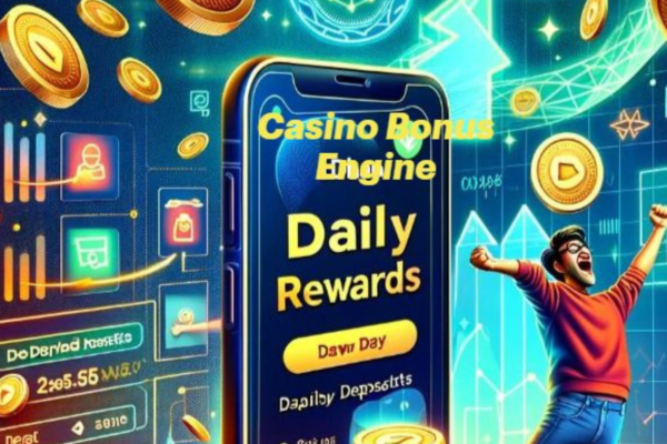 The Pokies Review 2026 PokiesNet108 AUD Currency Setup Explained for Australian Players