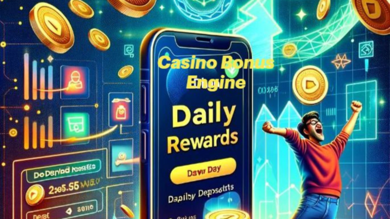 The Pokies Review 2026 PokiesNet108 AUD Currency Setup Explained for Australian Players