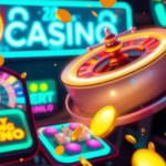 The Pokies Net Australia