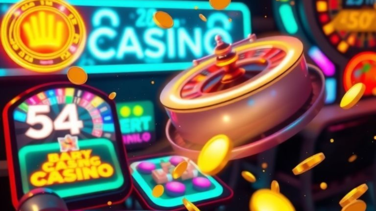 The Pokies Net Australia