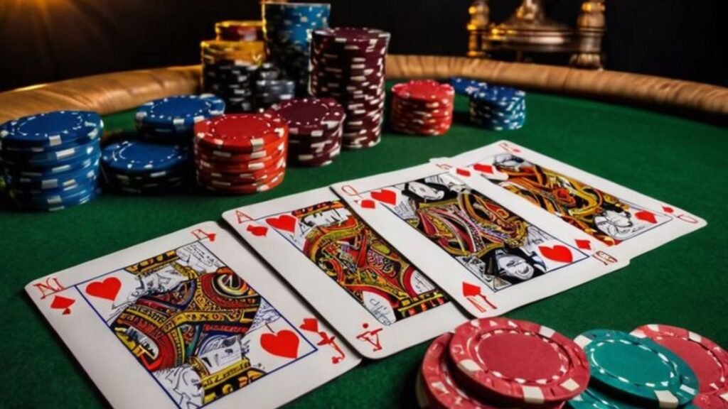 DollarsDirect Review Fast Withdrawal Casinos AU Guide
