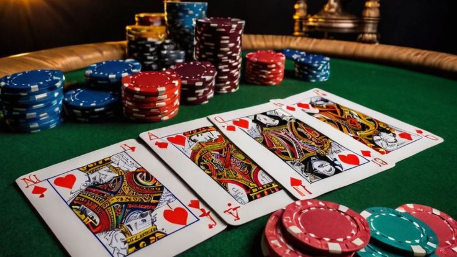 DollarsDirect Review Fast Withdrawal Casinos AU Guide