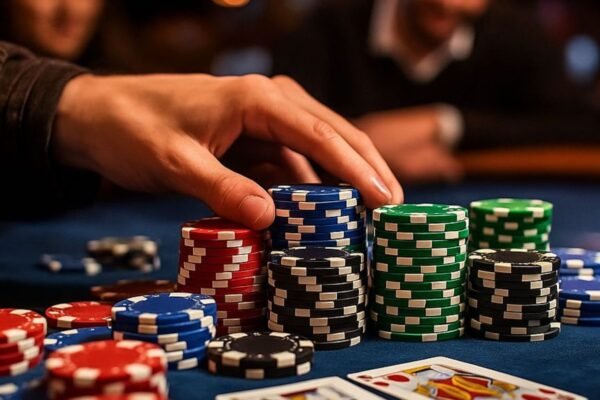 Heritage Ceilings Review No KYC Casino AU Guide