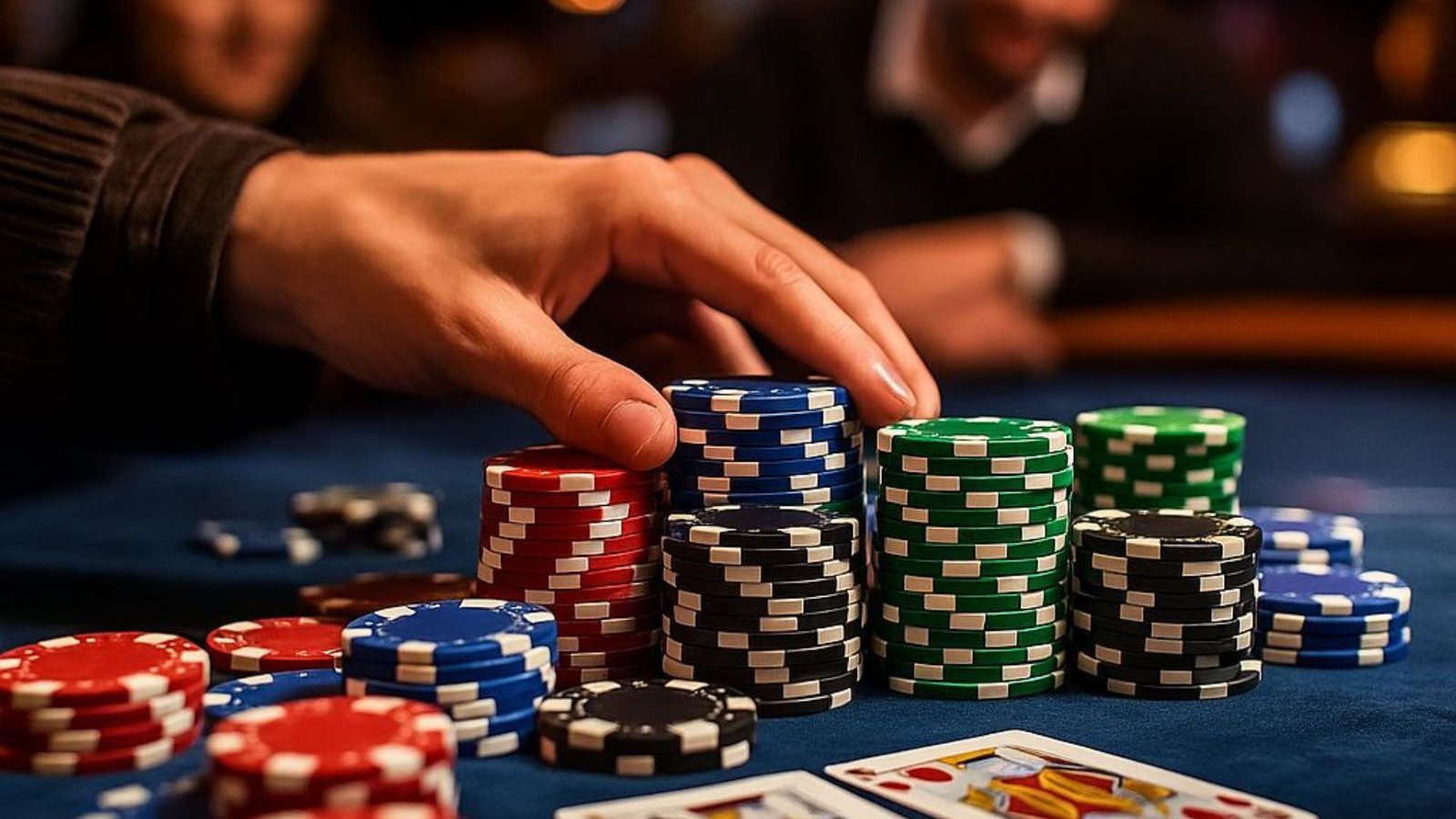 Heritage Ceilings Review No KYC Casino AU Guide