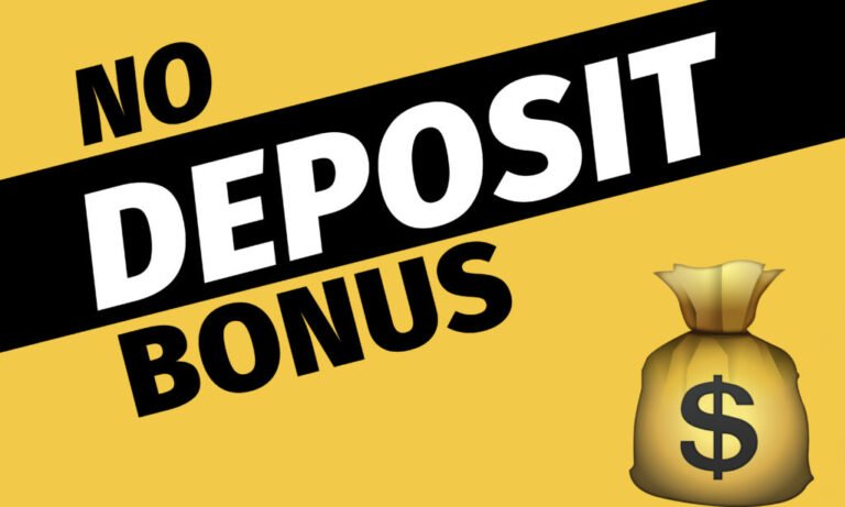 A Guide to Loyalty Point Maintenance and the Boho Casino No Deposit Bonus