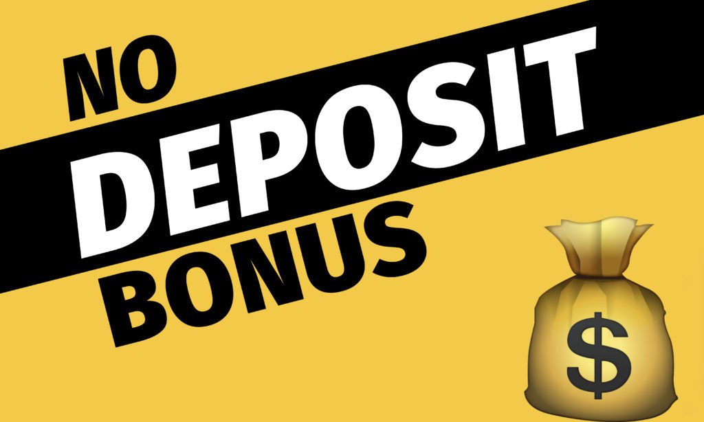 A Guide to Loyalty Point Maintenance and the Boho Casino No Deposit Bonus