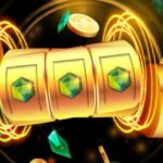 Ozwin No Deposit Bonus Review: Dark Green UI and Night Mode Experience