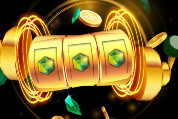 Ozwin No Deposit Bonus Review: Dark Green UI and Night Mode Experience