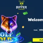Ripper No Deposit Bonus Strategy: How to Beat Wagering Requirements