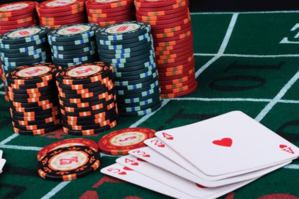Get the latest SkyCrown no deposit bonus codes here. Learn how to claim free spins safely and why security matters for Aussie players.