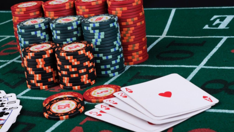 Get the latest SkyCrown no deposit bonus codes here. Learn how to claim free spins safely and why security matters for Aussie players.