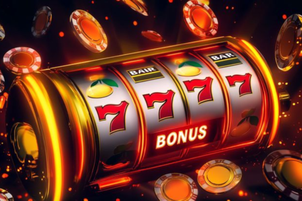 best payout online casinos