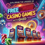 instant cashout casino