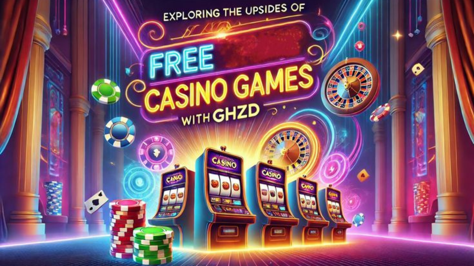 instant cashout casino
