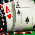 Super Aces Strategy: Secure a Hellspin Rapid Card Payout