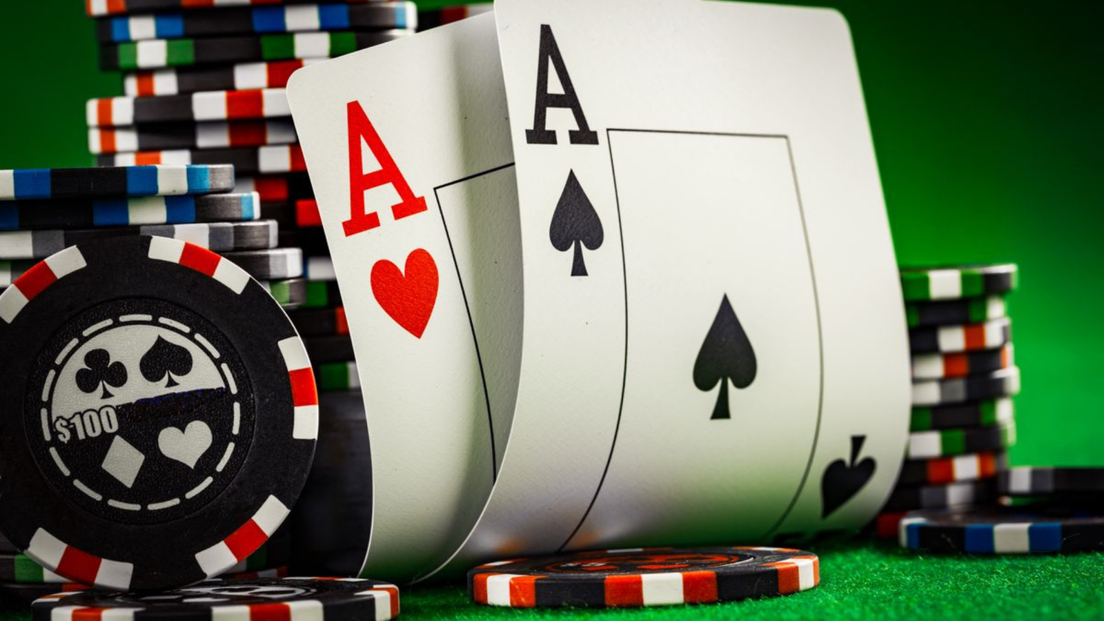 fast racetrack roulette