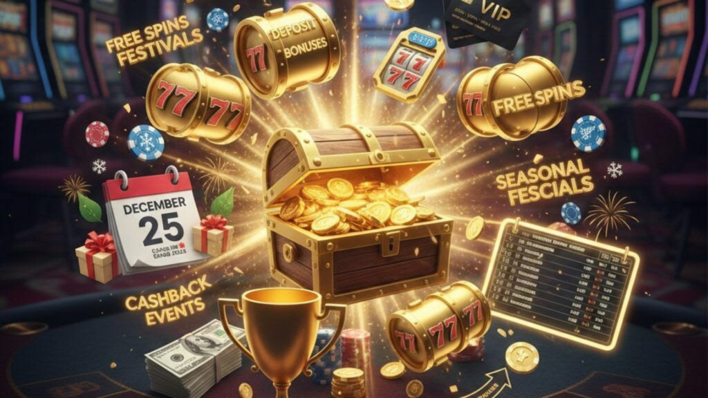 instant payout casinos australia
