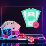 Wolf Winner Casino No Deposit Bonus Types Review