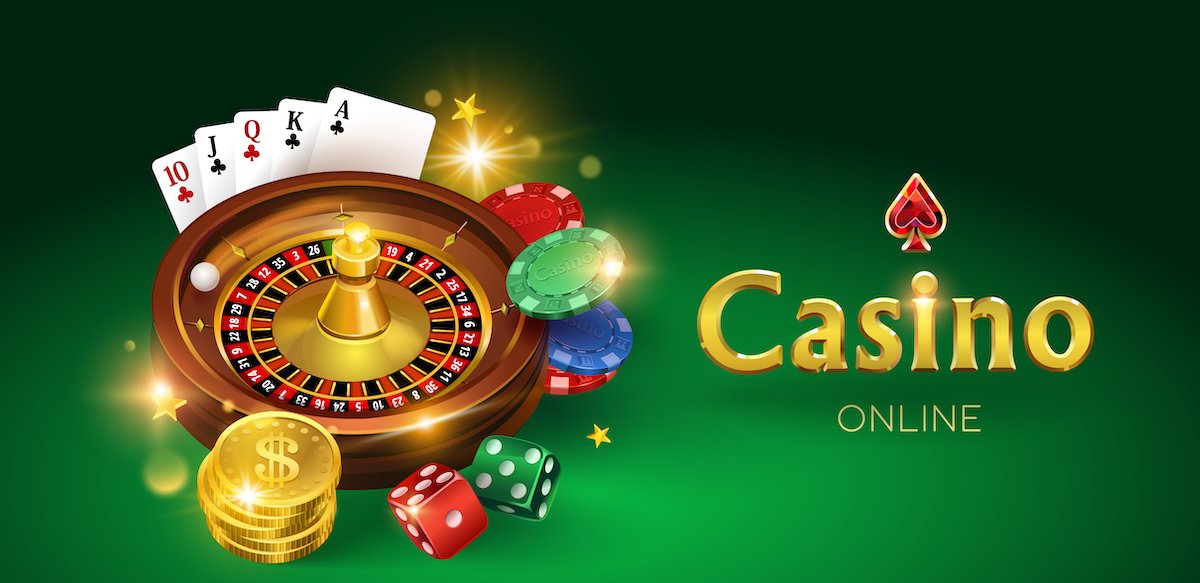 Is the Joka No Deposit Bonus Still Australia's Top Choice?