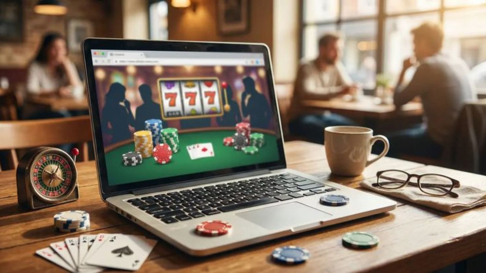 Crown Play Secure Cashouts Security & Fair Gaming