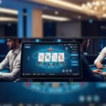 Crown Play Secure Cashouts Security & Fair Gaming